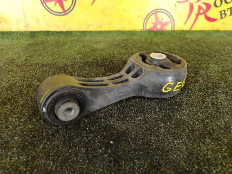 Подушка двигателя, 350 рублей, Красноярск