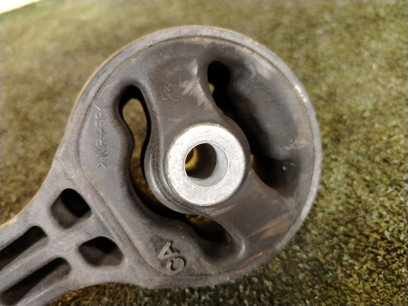 Подушка двигателя, 350 рублей, Красноярск