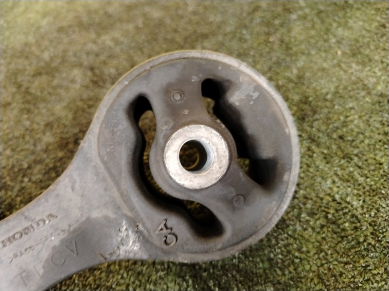 Подушка двигателя, 350 рублей, Красноярск