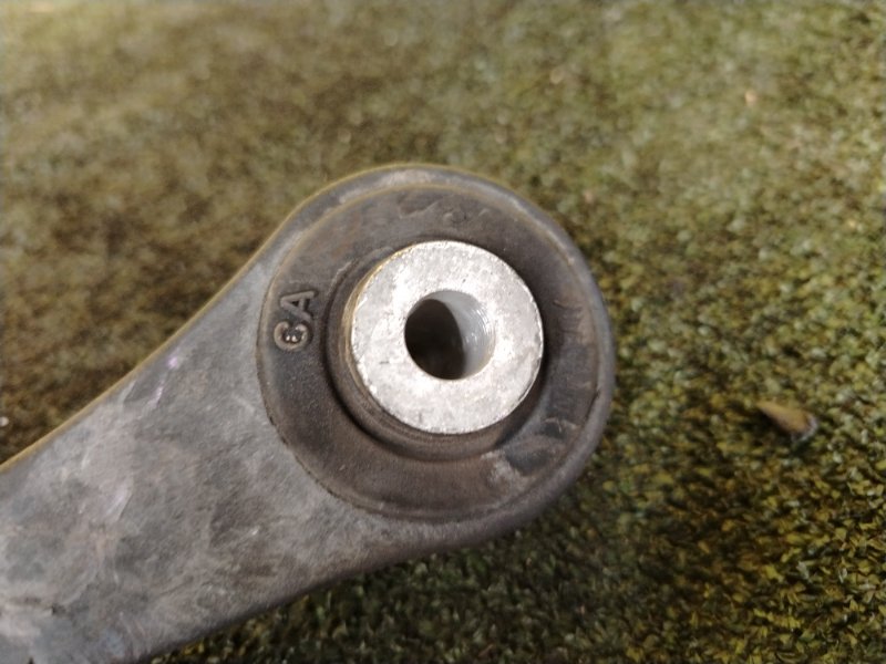 Подушка двигателя, 350 рублей, Красноярск