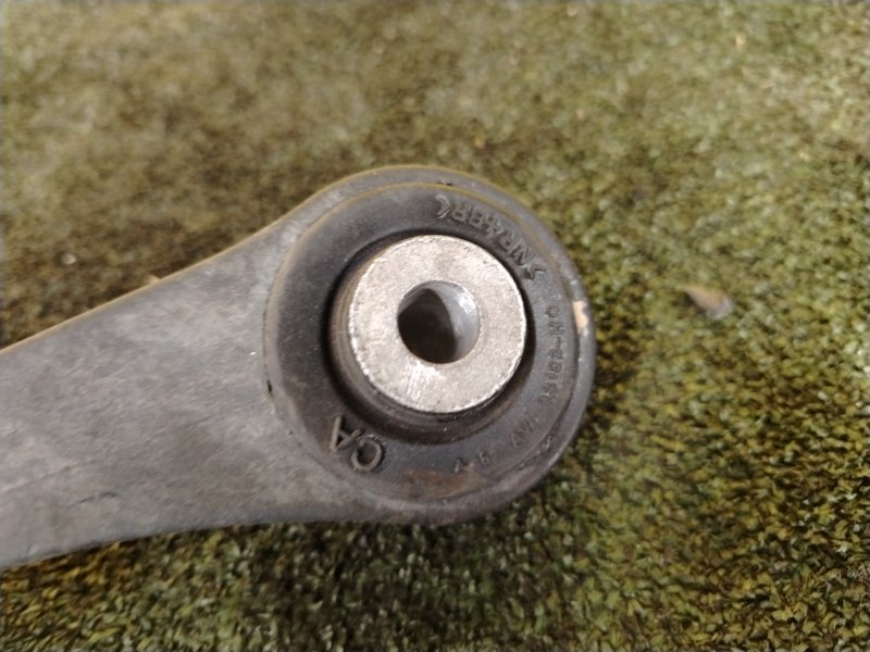 Подушка двигателя, 350 рублей, Красноярск