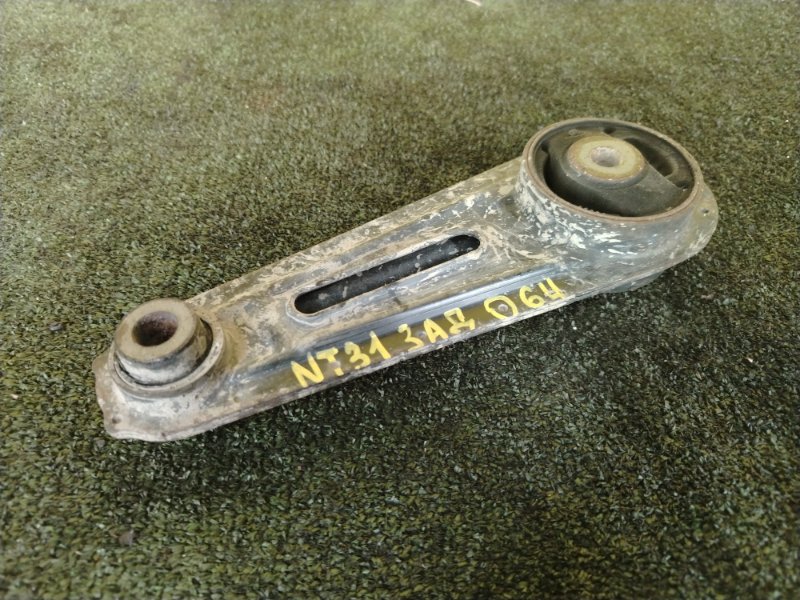 Подушка двигателя, 500 рублей, Красноярск