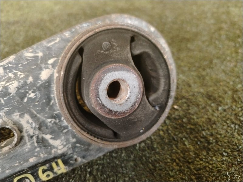 Подушка двигателя, 500 рублей, Красноярск