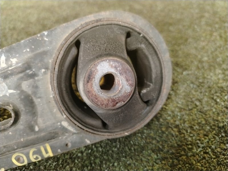 Подушка двигателя, 500 рублей, Красноярск