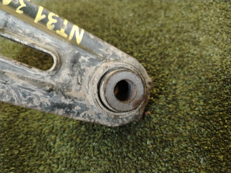 Подушка двигателя, 500 рублей, Красноярск