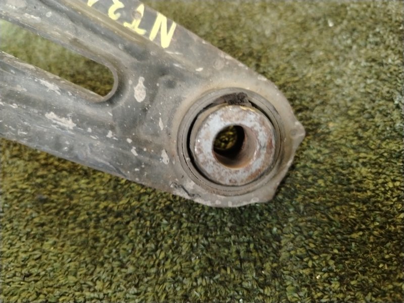 Подушка двигателя, 500 рублей, Красноярск