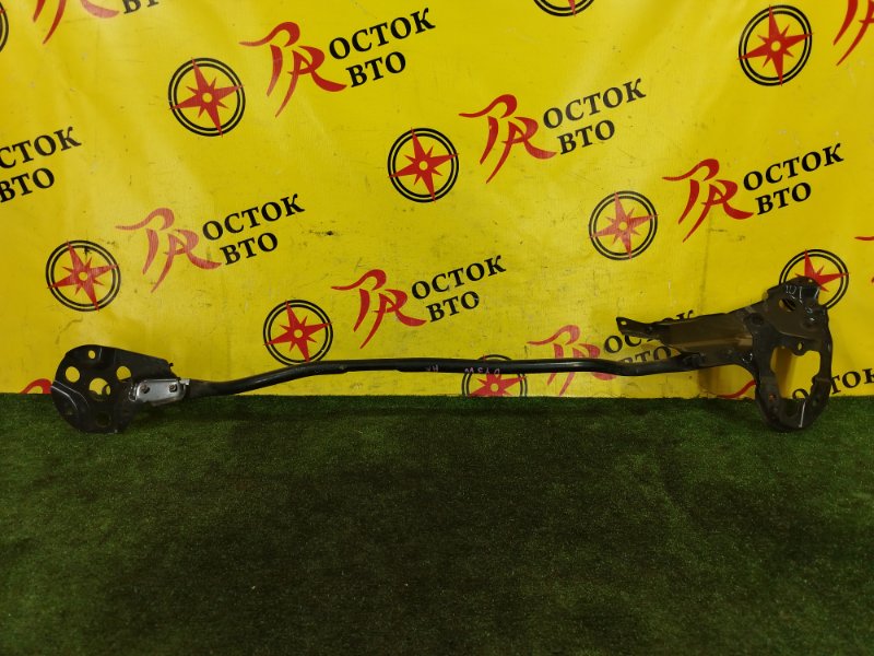 распорка, 350 рублей, Красноярск