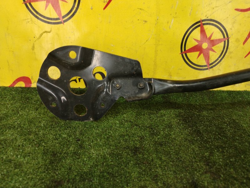 распорка, 350 рублей, Красноярск