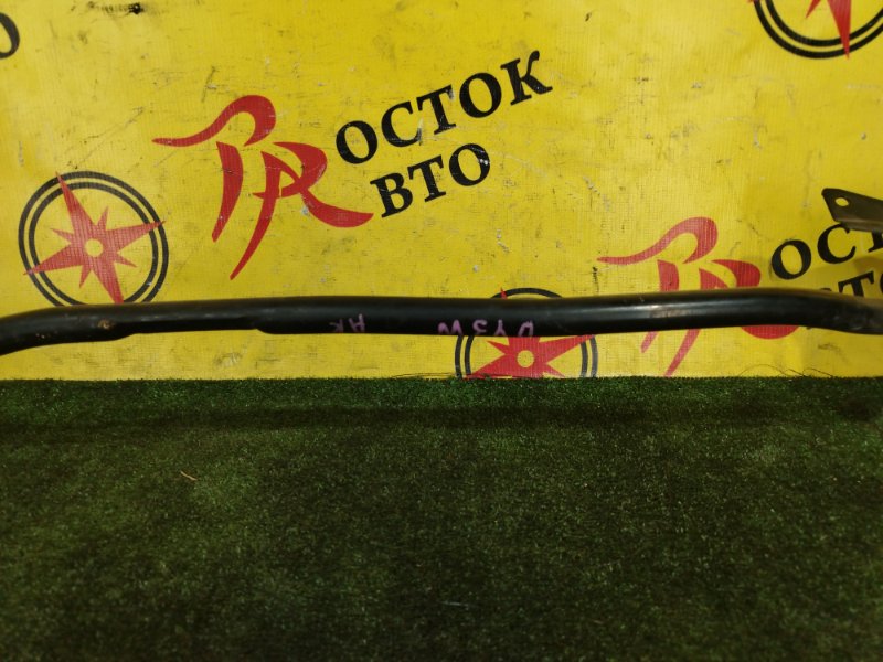 распорка, 350 рублей, Красноярск