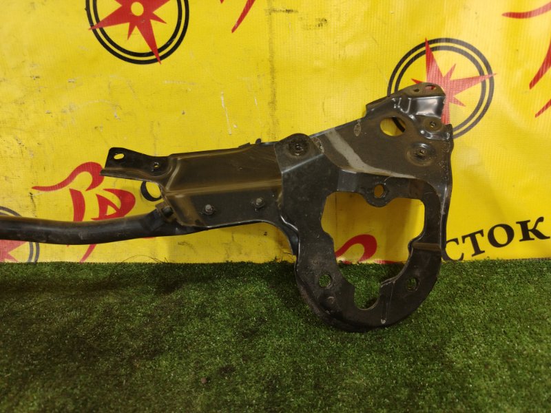 распорка, 350 рублей, Красноярск