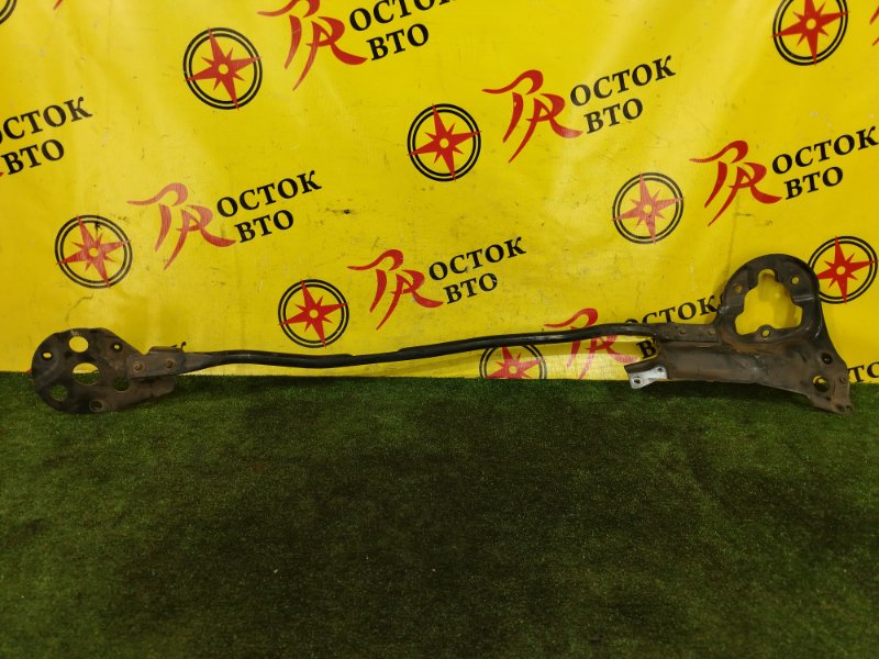 распорка, 350 рублей, Красноярск