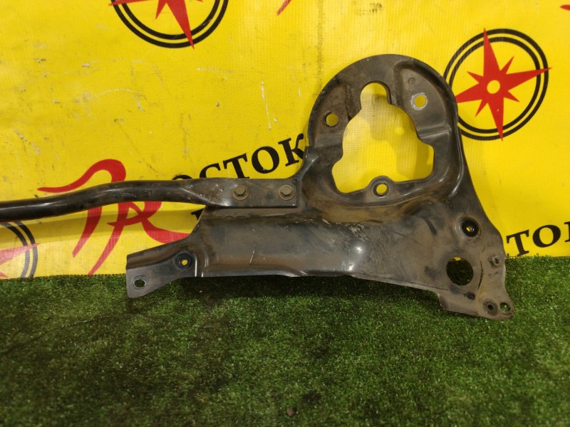 распорка, 350 рублей, Красноярск