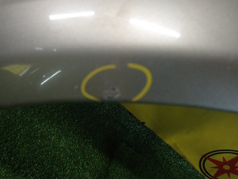 Крыло, 10000 рублей, Красноярск