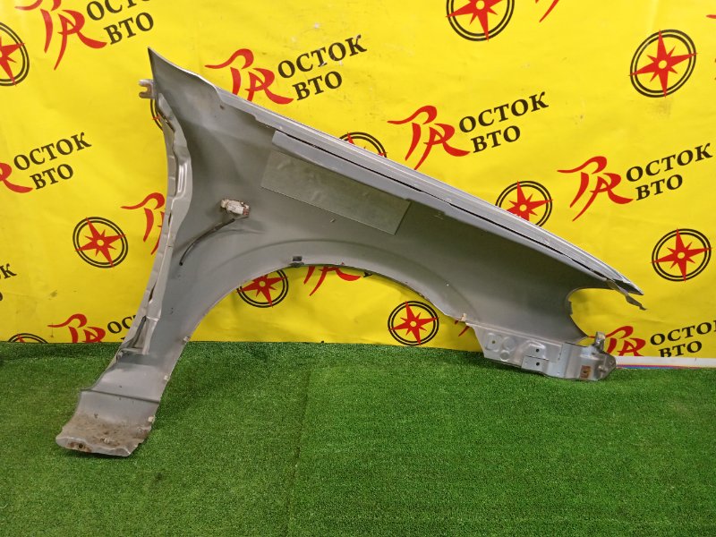 Крыло, 10000 рублей, Красноярск