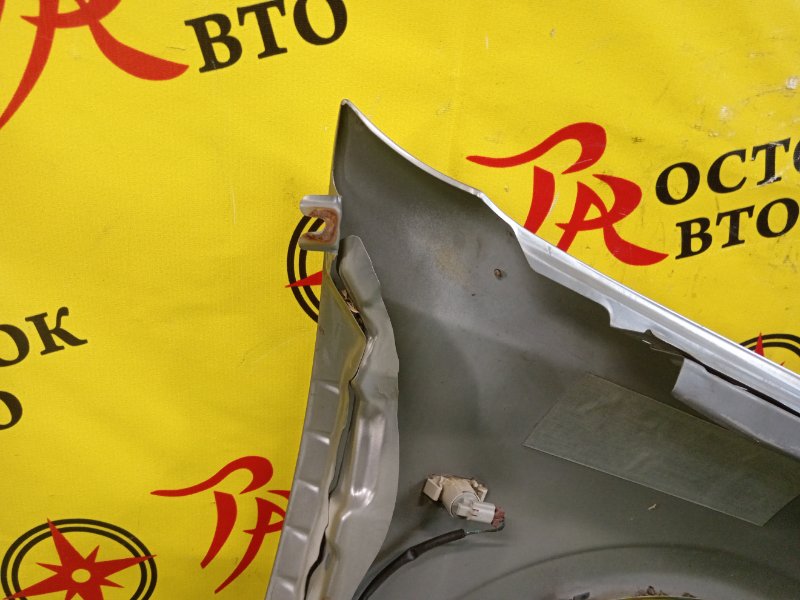 Крыло, 10000 рублей, Красноярск