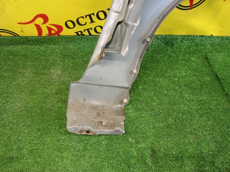 Крыло, 10000 рублей, Красноярск