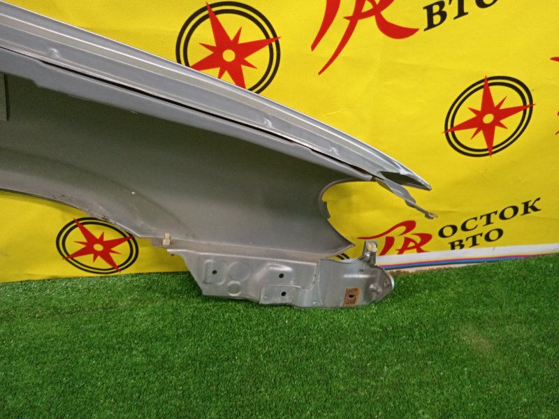 Крыло, 10000 рублей, Красноярск