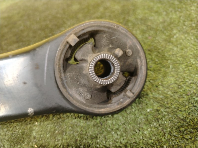 рычаг, 700 рублей, Красноярск