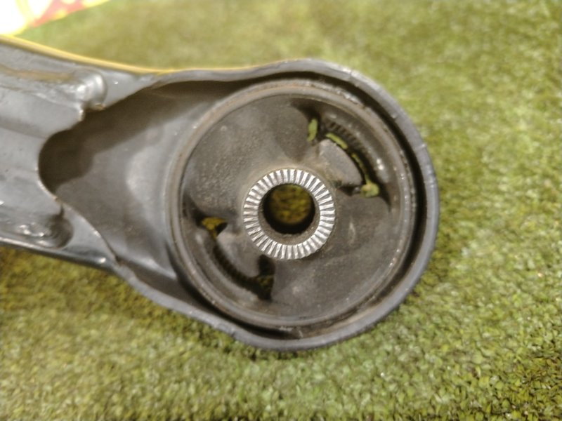 рычаг, 700 рублей, Красноярск