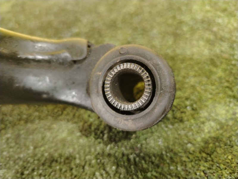 рычаг, 700 рублей, Красноярск