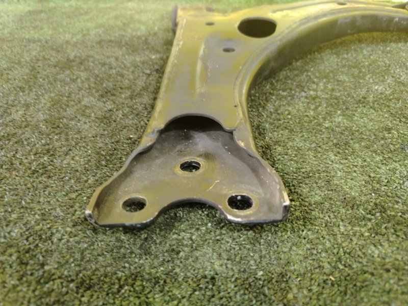 рычаг, 700 рублей, Красноярск