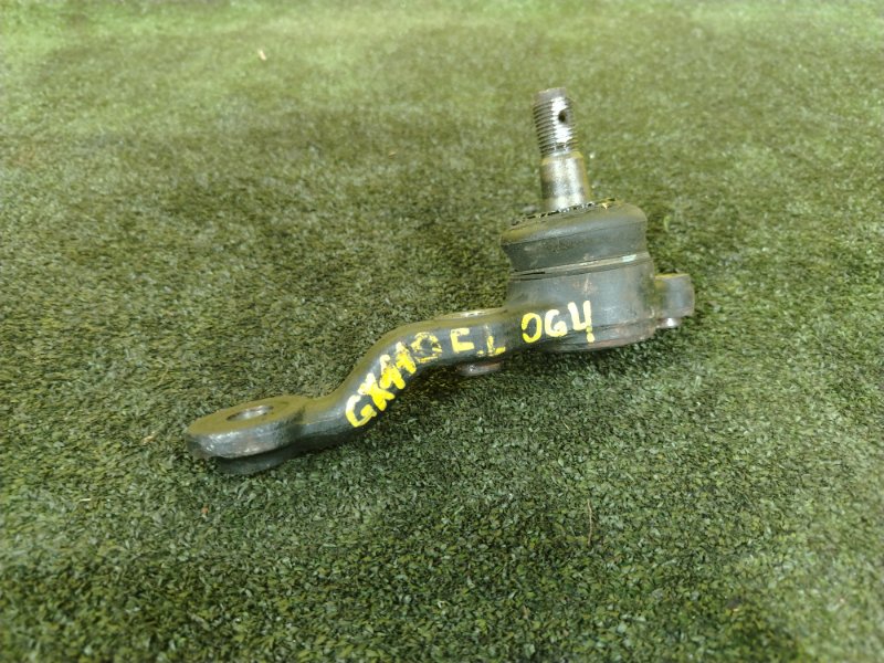 Шаровая опора, 1000 рублей, Красноярск