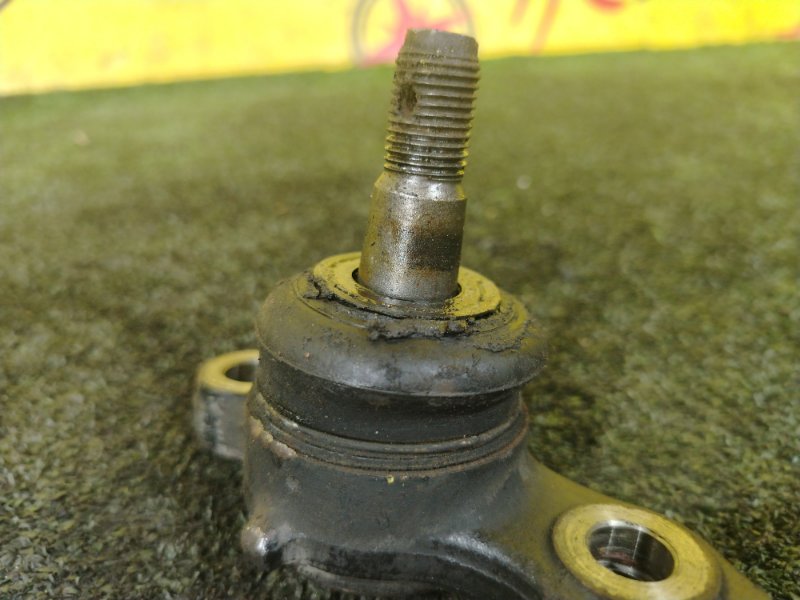 Шаровая опора, 1000 рублей, Красноярск