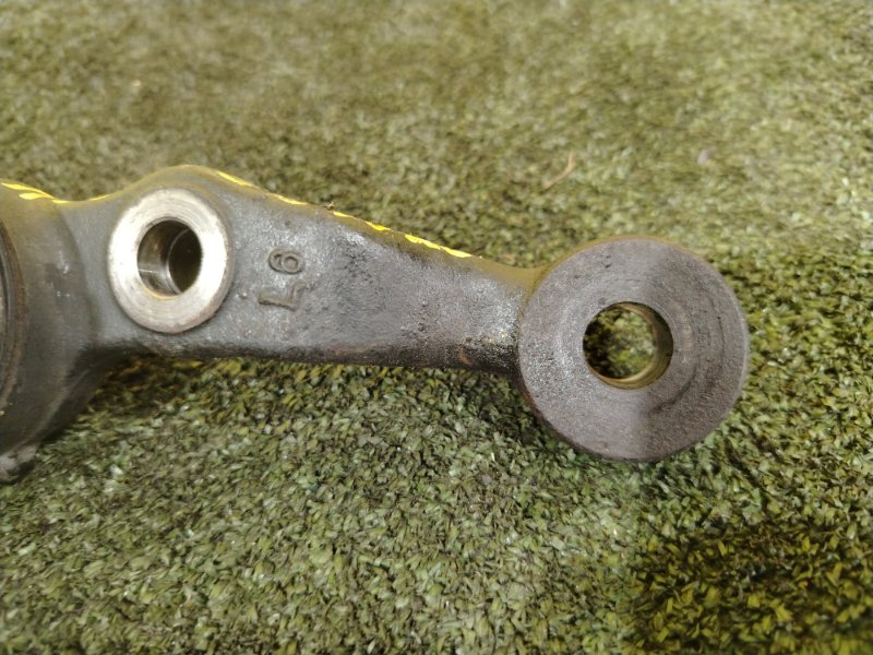 Шаровая опора, 1000 рублей, Красноярск