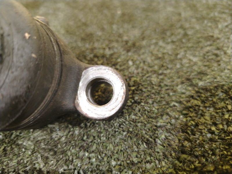 Шаровая опора, 1000 рублей, Красноярск