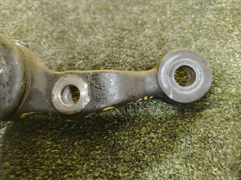 Шаровая опора, 1000 рублей, Красноярск