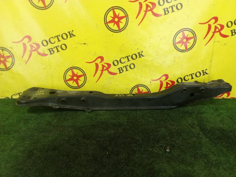 балка продольная, 300 рублей, Красноярск