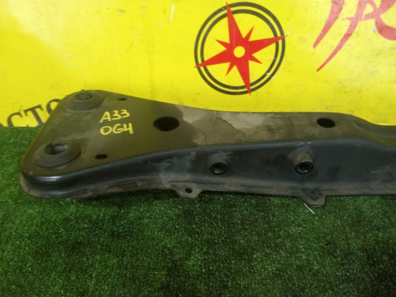 балка продольная, 300 рублей, Красноярск