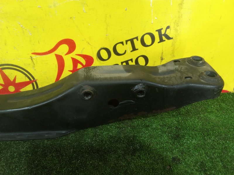 балка продольная, 300 рублей, Красноярск