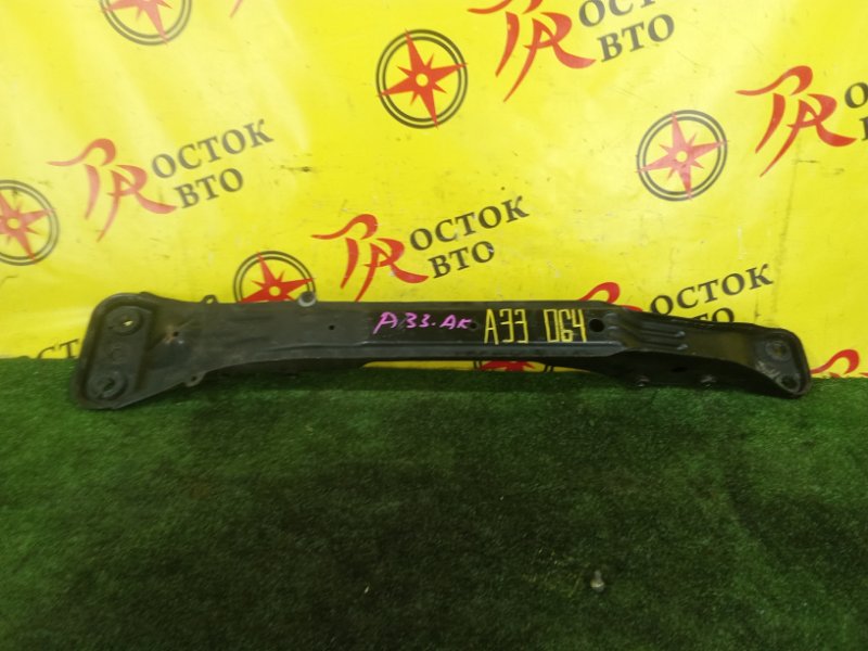 балка продольная, 300 рублей, Красноярск