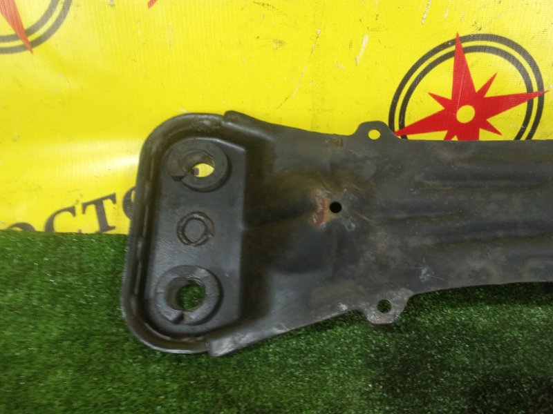 балка продольная, 300 рублей, Красноярск