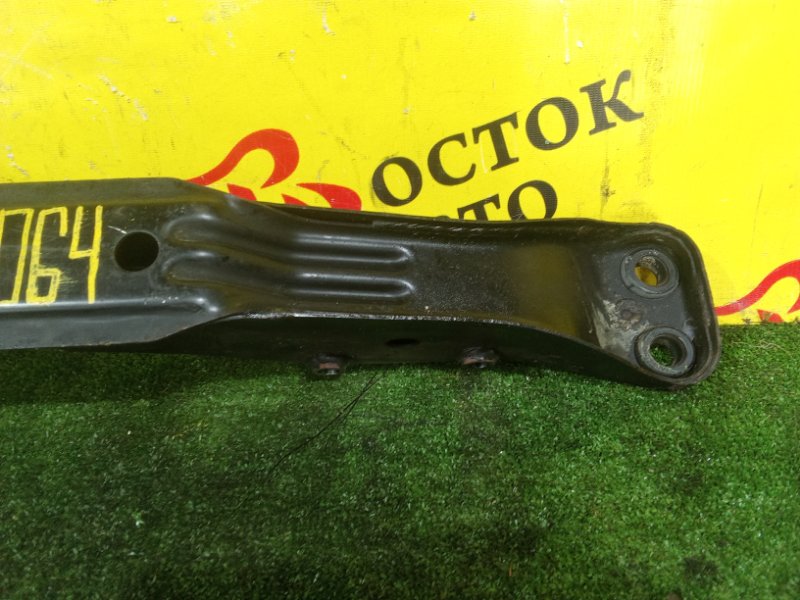 балка продольная, 300 рублей, Красноярск