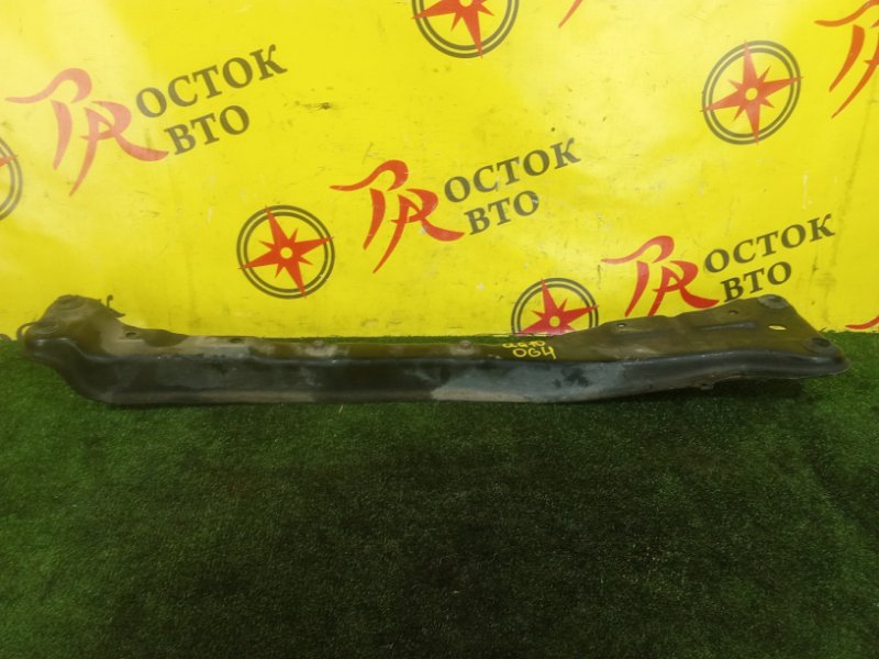 балка продольная, 300 рублей, Красноярск