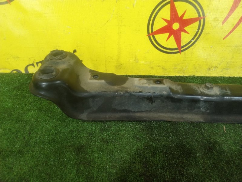 балка продольная, 300 рублей, Красноярск