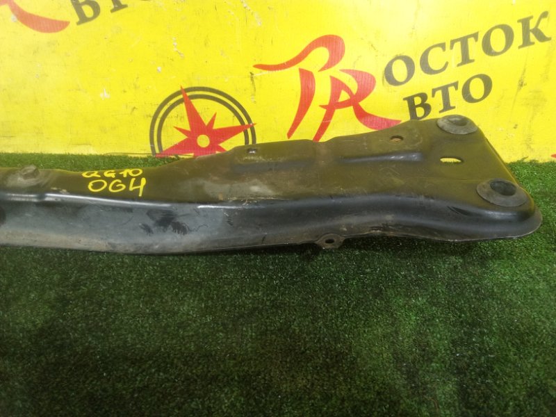 балка продольная, 300 рублей, Красноярск