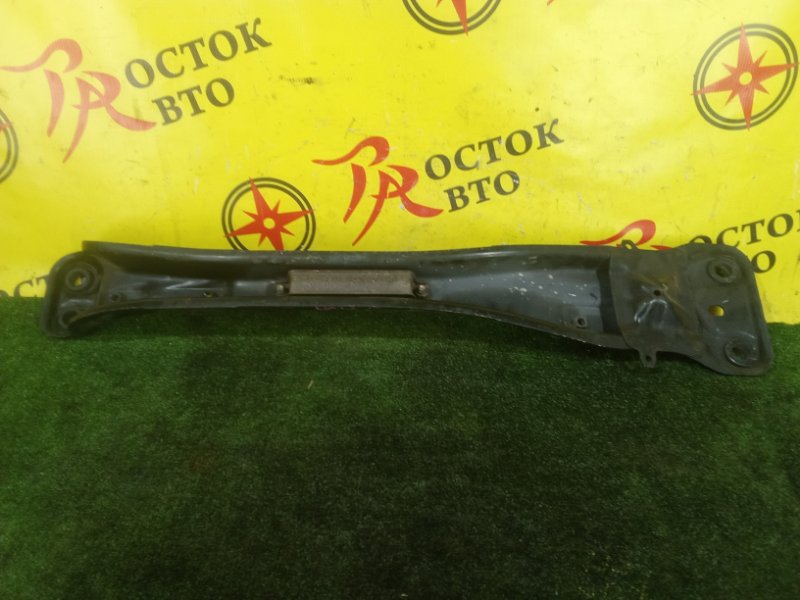 балка продольная, 300 рублей, Красноярск