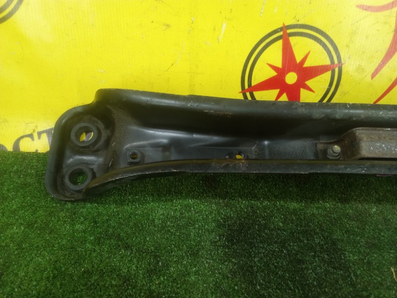 балка продольная, 300 рублей, Красноярск