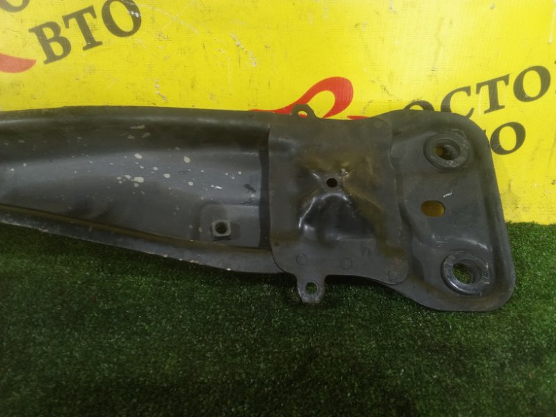 балка продольная, 300 рублей, Красноярск