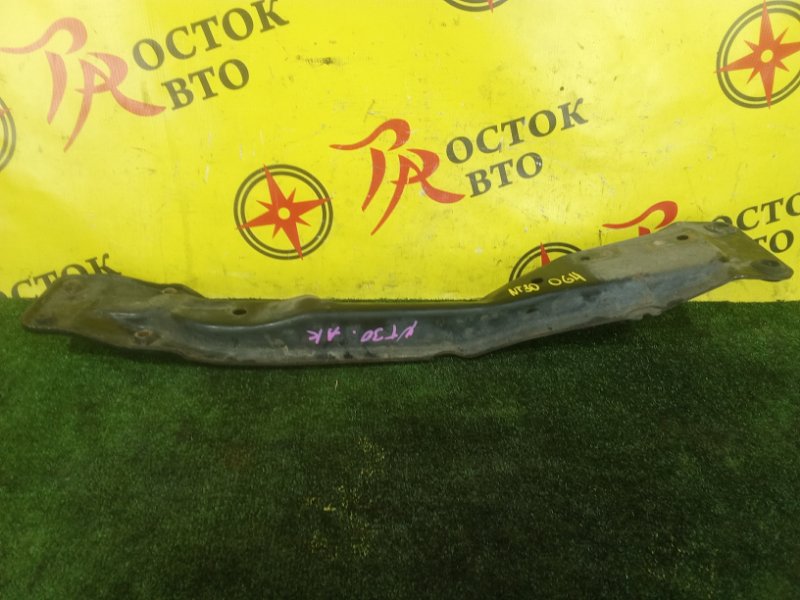 балка продольная, 300 рублей, Красноярск