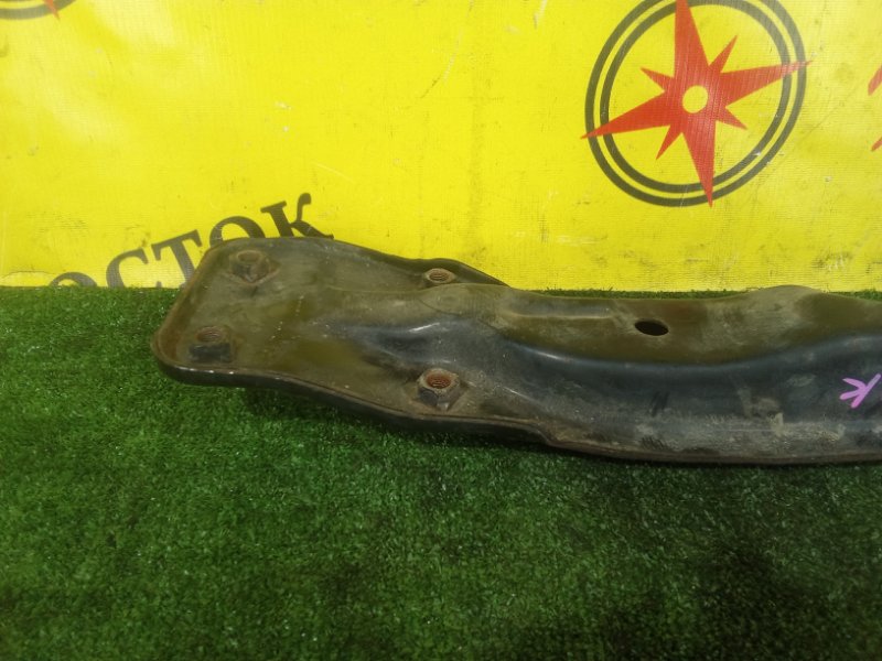 балка продольная, 300 рублей, Красноярск