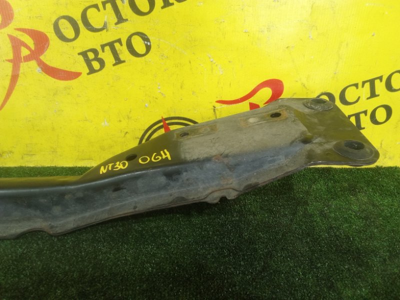 балка продольная, 300 рублей, Красноярск