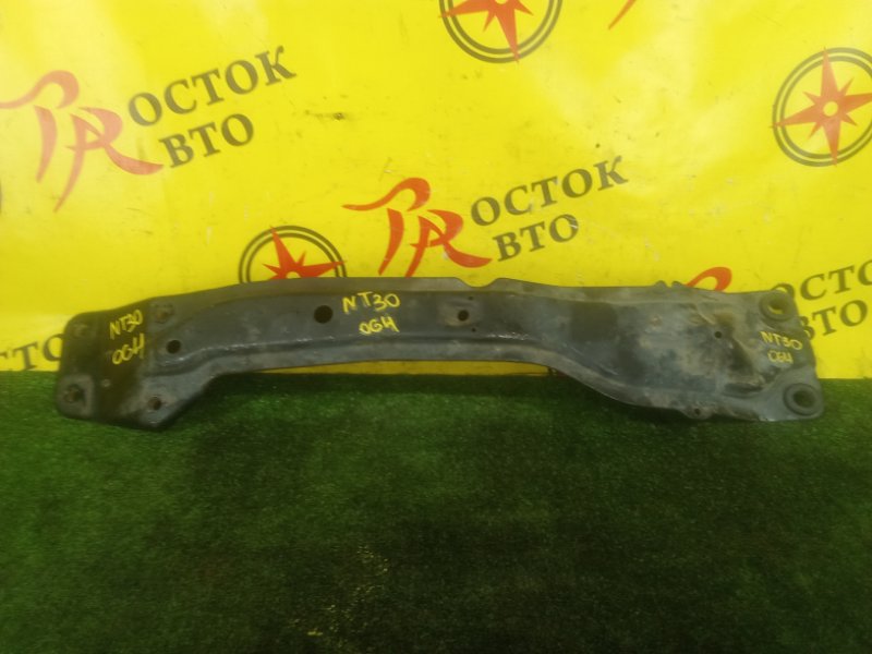 балка продольная, 300 рублей, Красноярск