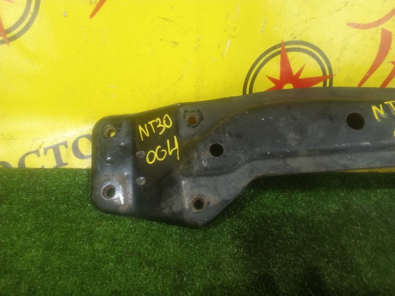 балка продольная, 300 рублей, Красноярск