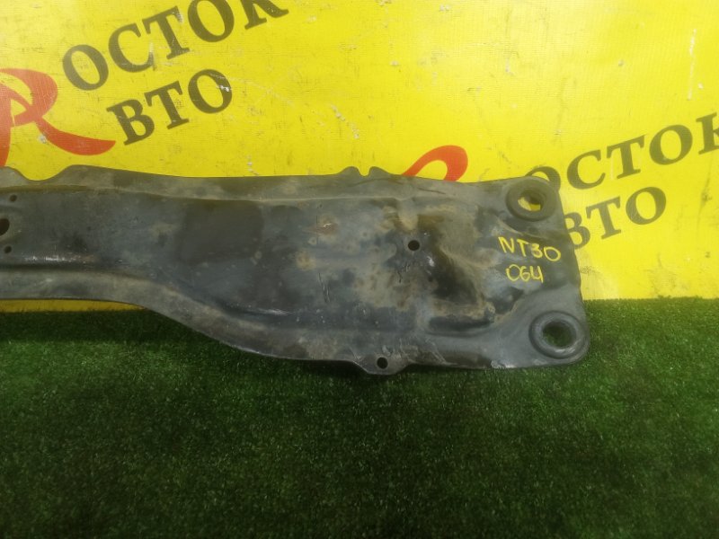 балка продольная, 300 рублей, Красноярск