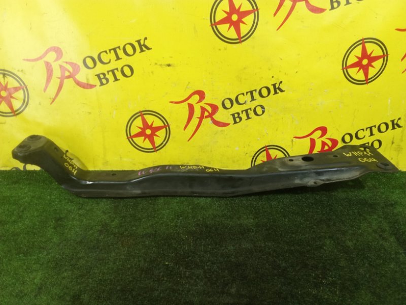 балка продольная, 300 рублей, Красноярск