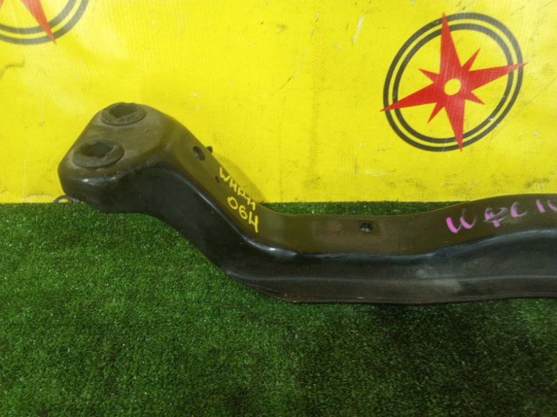 балка продольная, 300 рублей, Красноярск